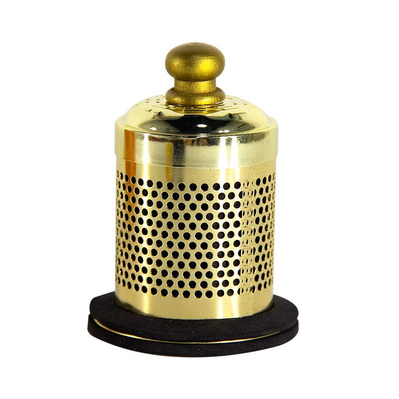 Repeated use of moxibustion tube small moxibustion tube 100 years old moxibustion moxibustion machine heat through moxibustion portable moxibustion hom
